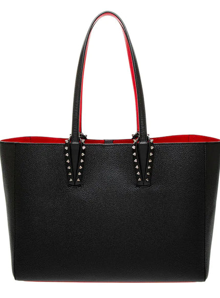 Christian Louboutin Cabata Soft Small Tote Bag