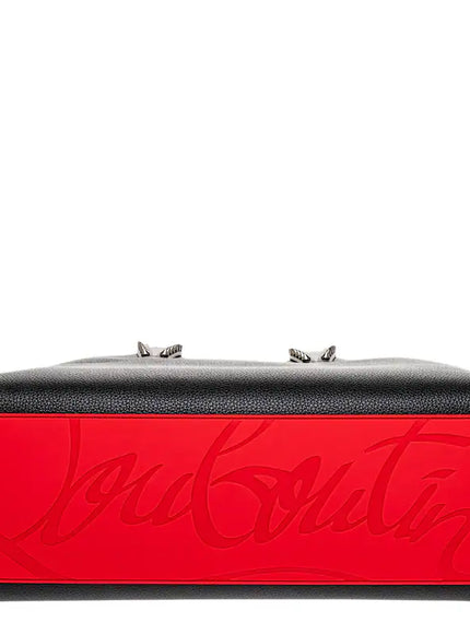 Christian Louboutin Cabata Soft Small Tote Bag