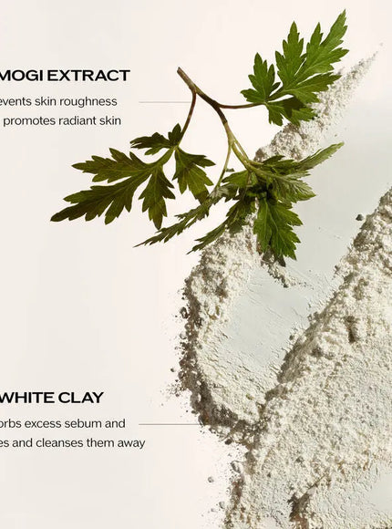 Shiseido Clarifying Cleansing Foam (For All Skin Types)