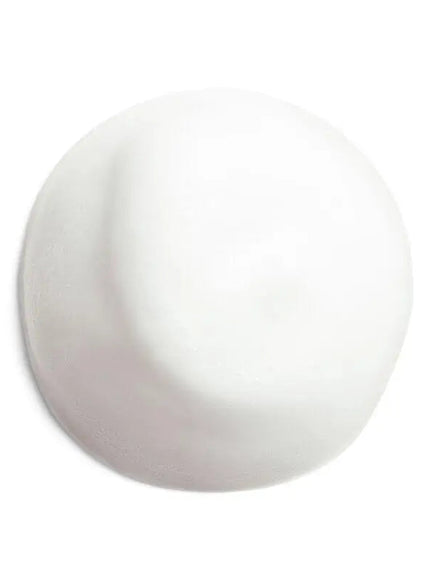 Shiseido Complete Cleansing MicroFoam