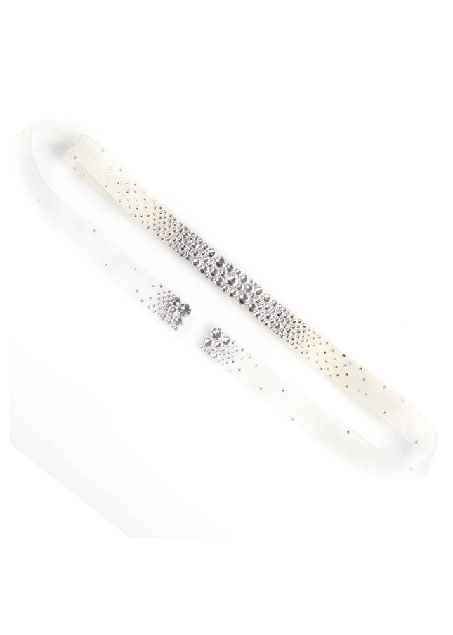 Crystal Belt