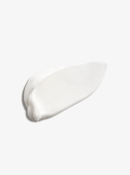Natura Bisse Diamond Extreme Cream Rich Texture texture