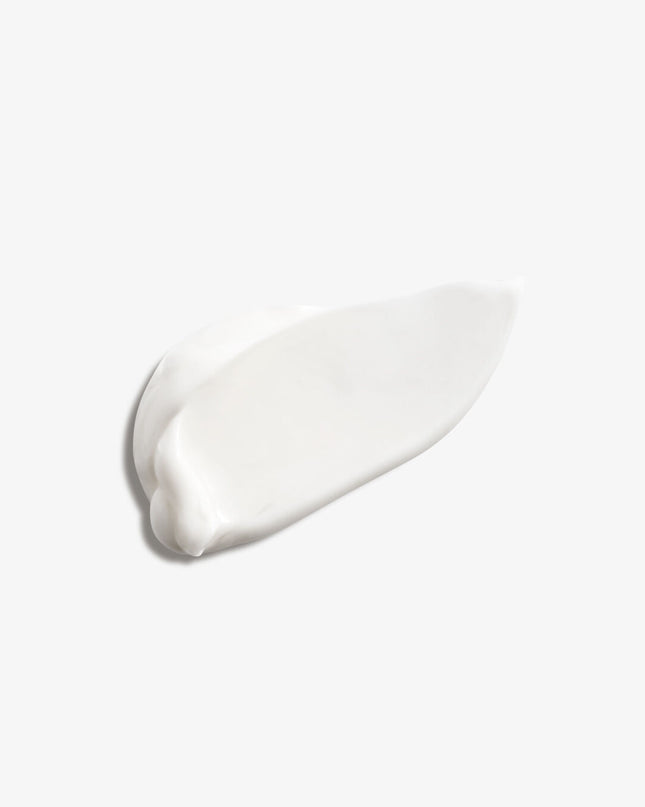 Natura Bisse Diamond Extreme Cream Rich Texture texture