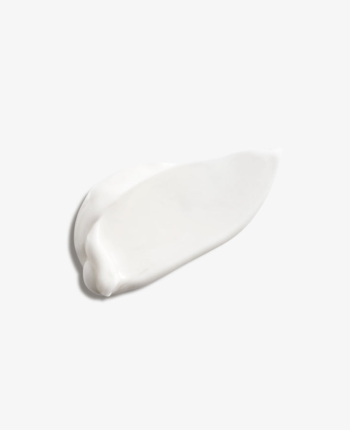 Natura Bisse Diamond Extreme Cream Rich Texture texture