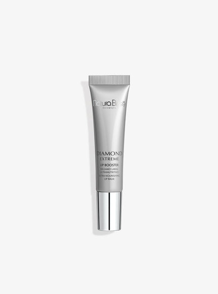 Natura Bisse Diamond Lip Booster