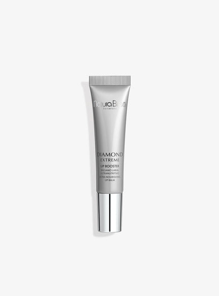 Natura Bissé Diamond Lip Booster