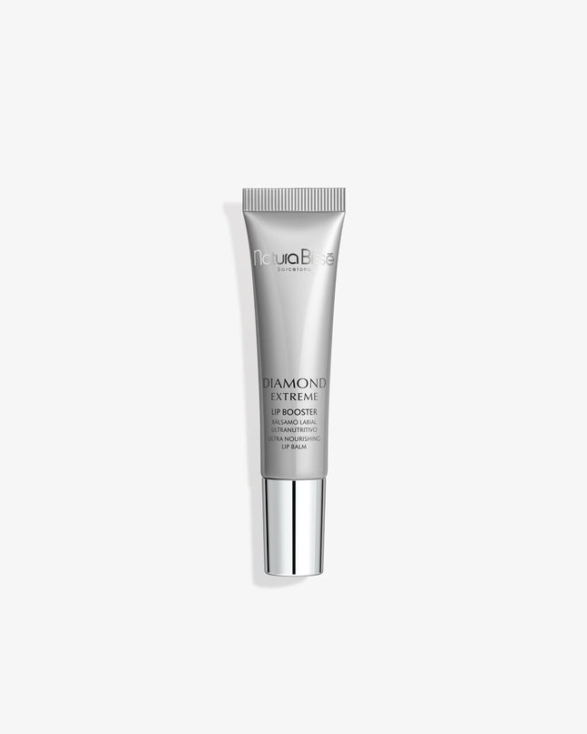 Natura Bisse Diamond Lip Booster