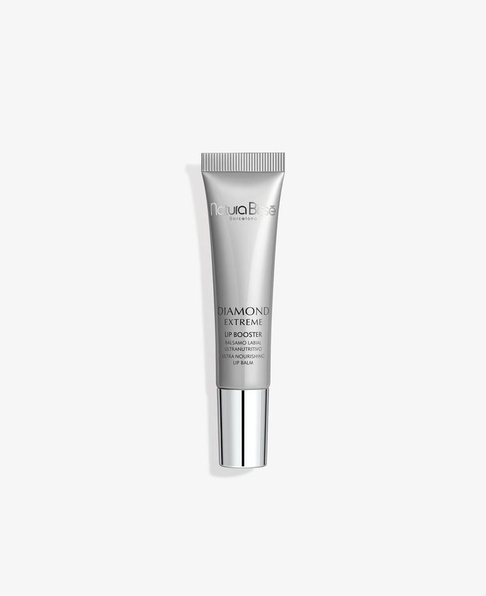 Natura Bisse Diamond Lip Booster