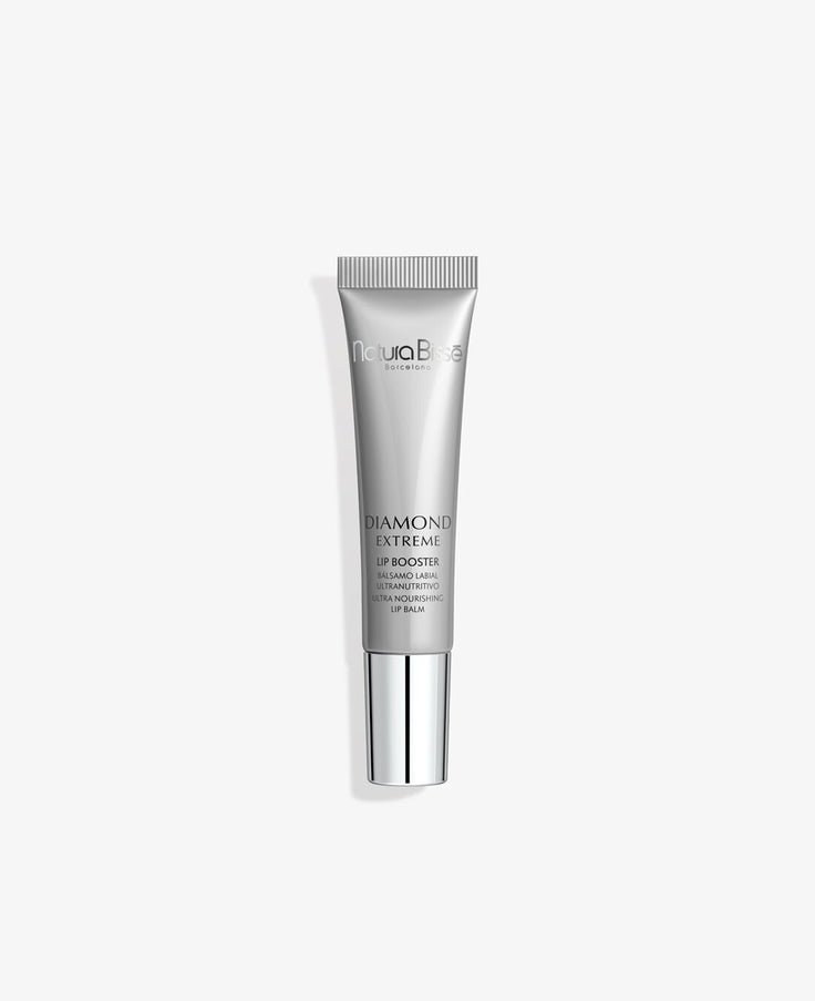 Natura Bissé Diamond Lip Booster