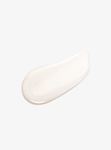 Natura Bisse Diamond Lip Booster texture