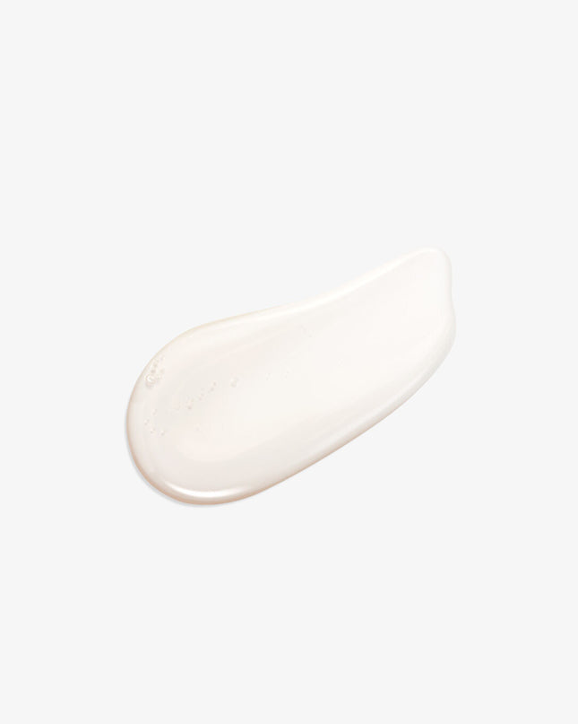 Natura Bisse Diamond Lip Booster texture