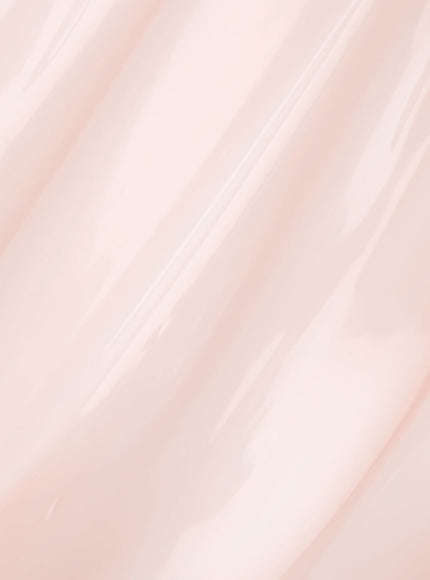 Natura Bisse Diamond Extreme Eye texture detail