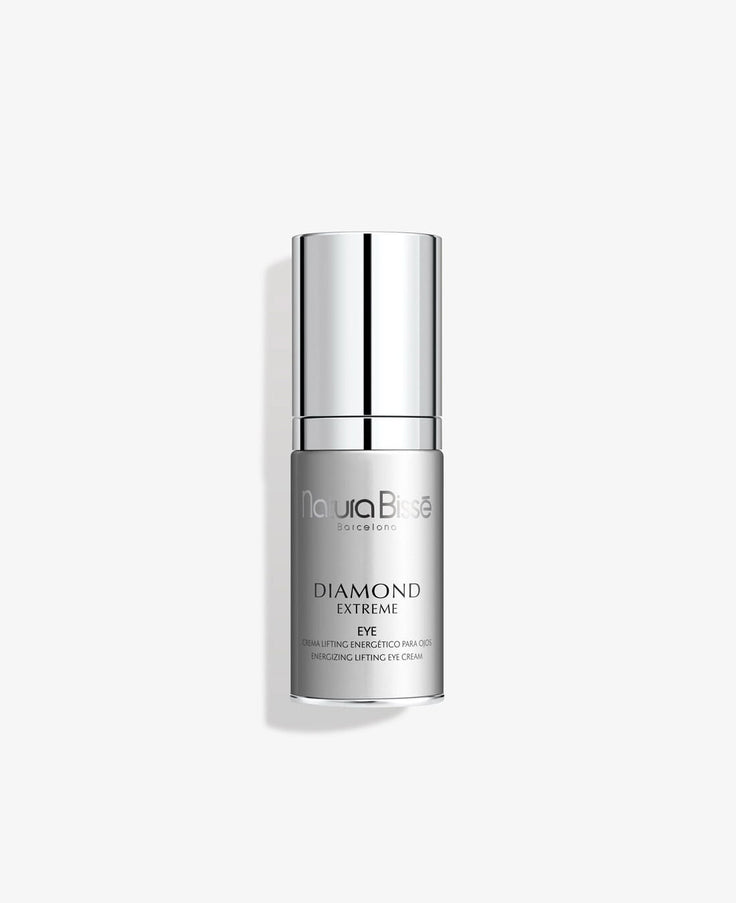 Natura Bissé Diamond Extreme Eye