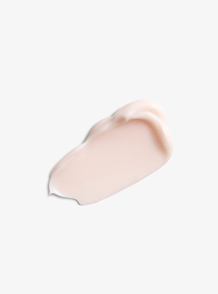 Natura Bisse Diamond Extreme Eye texture