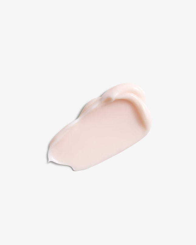 Natura Bisse Diamond Extreme Eye texture