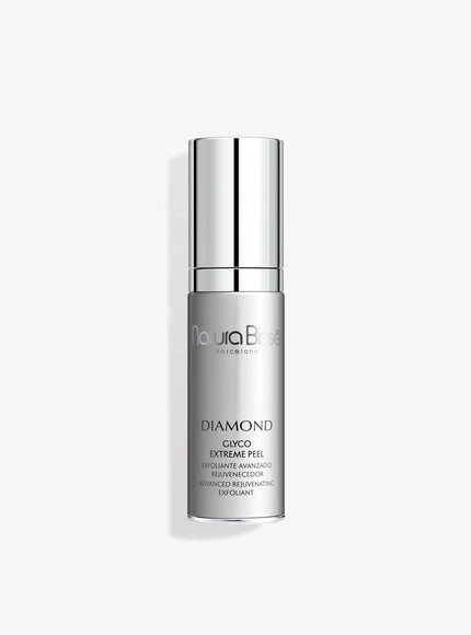 Natura Bisse Diamond Glyco Extreme Peel