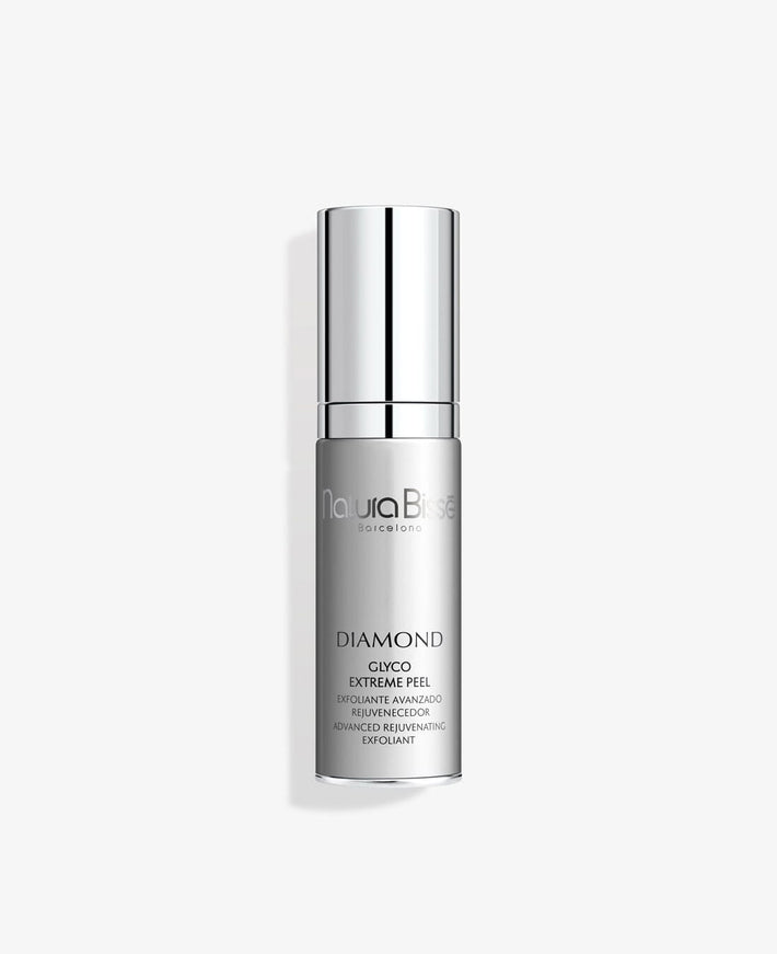 Natura Bissé Diamond Glyco Extreme Peel