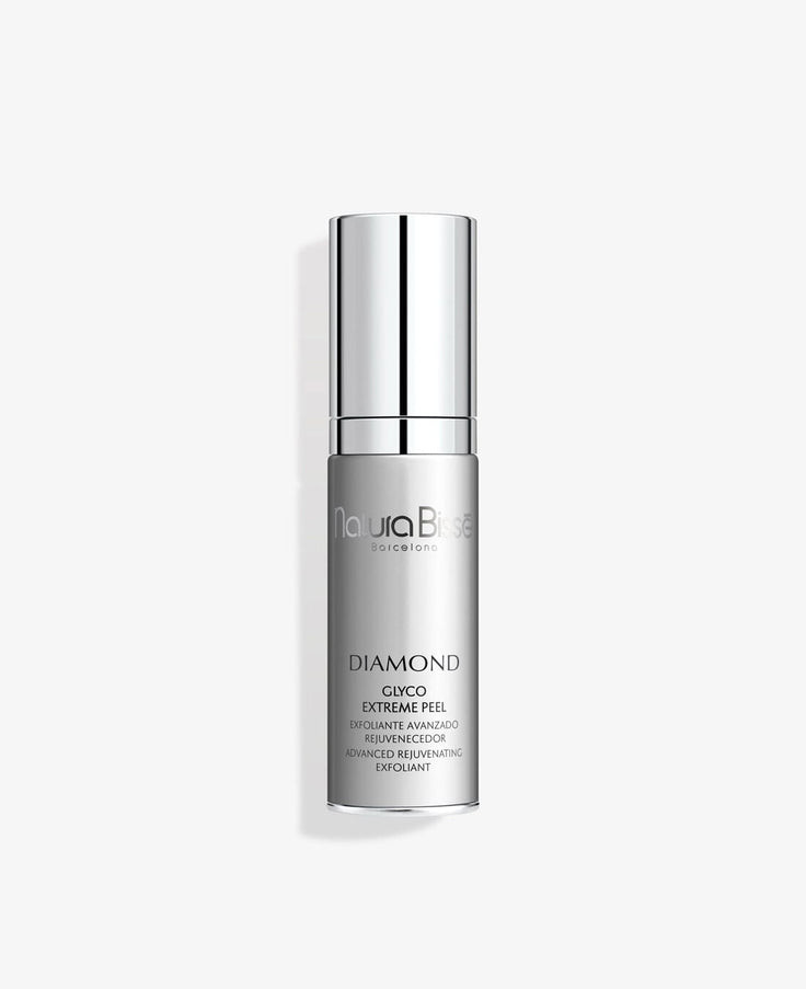 Natura Bissé Diamond Glyco Extreme Peel
