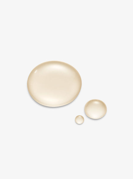 Natura Bisse Diamond Glyco Extreme Peel texture