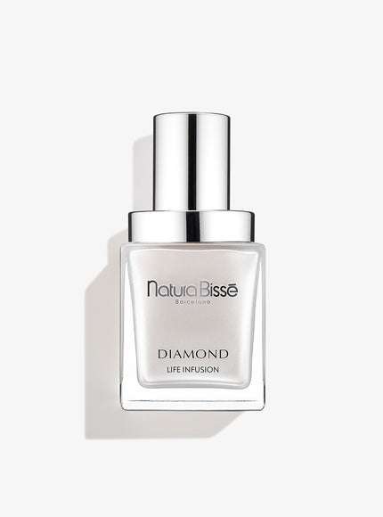 Natura Bisse Diamond Life Infusion 0.8 fl.oz