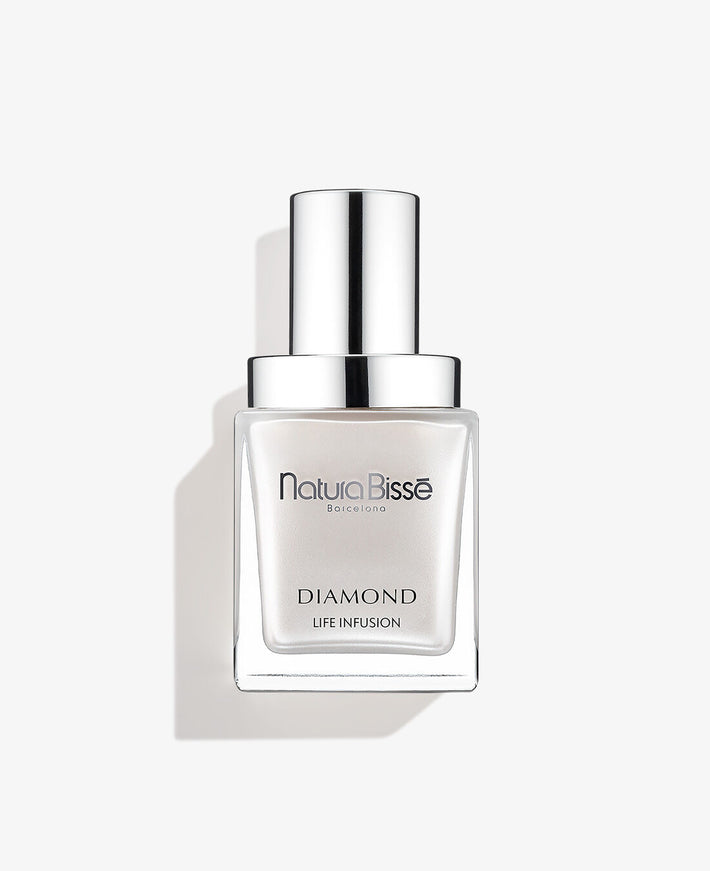 Natura Bisse Diamond Life Infusion 0.8 fl.oz