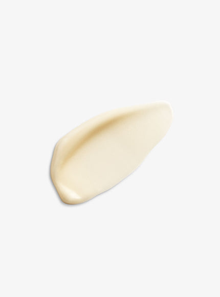 Natura Bissé Diamond Life Infusion Serum