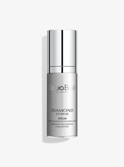 Natura Bisse Diamond Extreme Serum