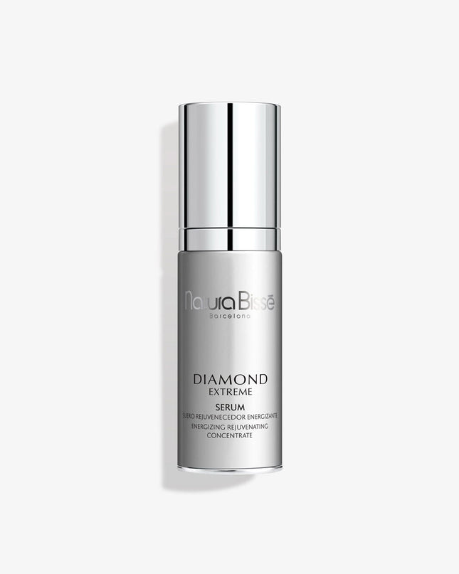 Natura Bisse Diamond Extreme Serum