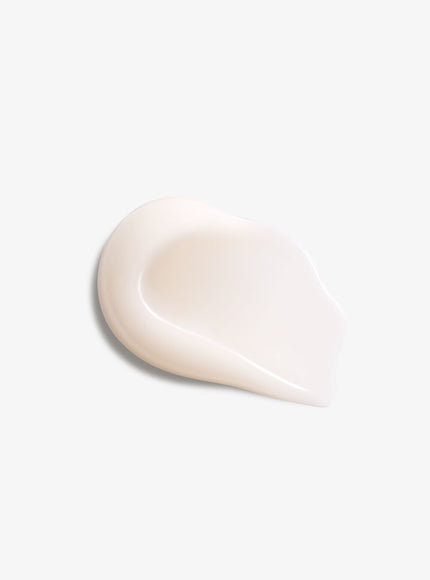 Natura Bisse Diamond Extreme Serum texture