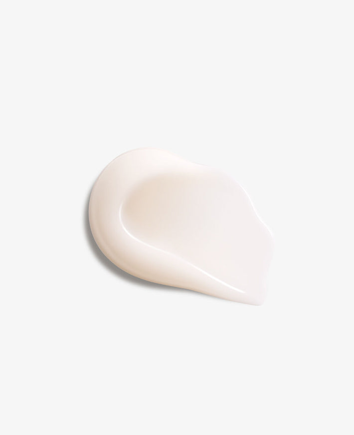 Natura Bissé Diamond Extreme Serum