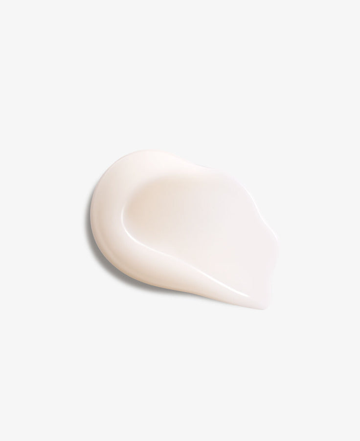 Natura Bissé Diamond Extreme Serum