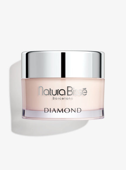 Natura Bisse Diamond Extreme Body