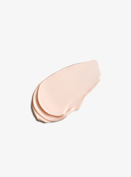 Natura Bisse Diamond Extreme Body texture