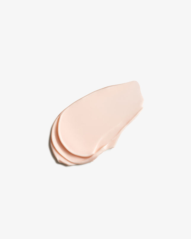 Natura Bisse Diamond Extreme Body texture