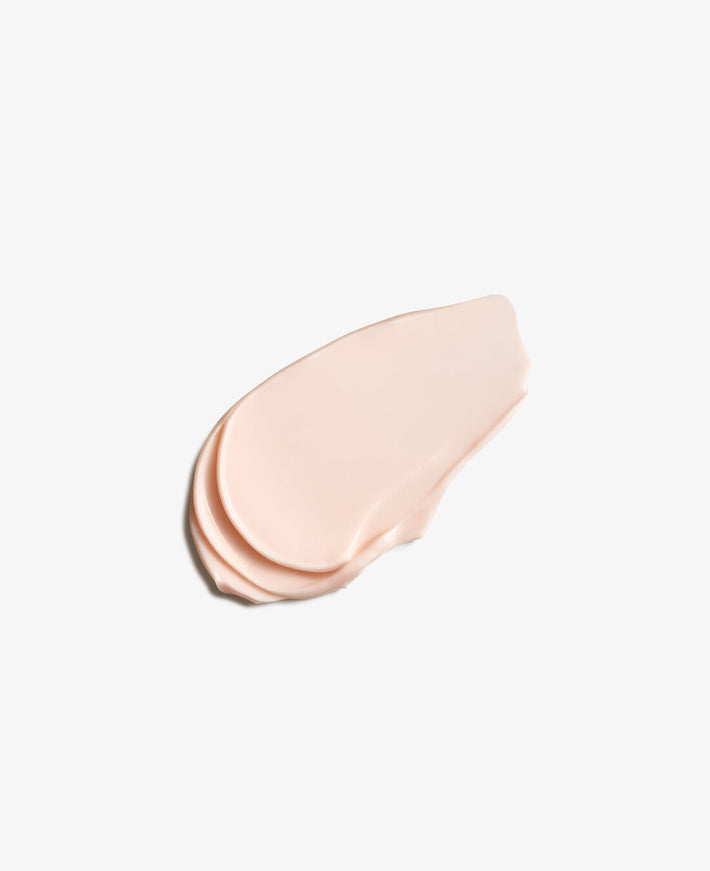 Natura Bissé Diamond Extreme Body