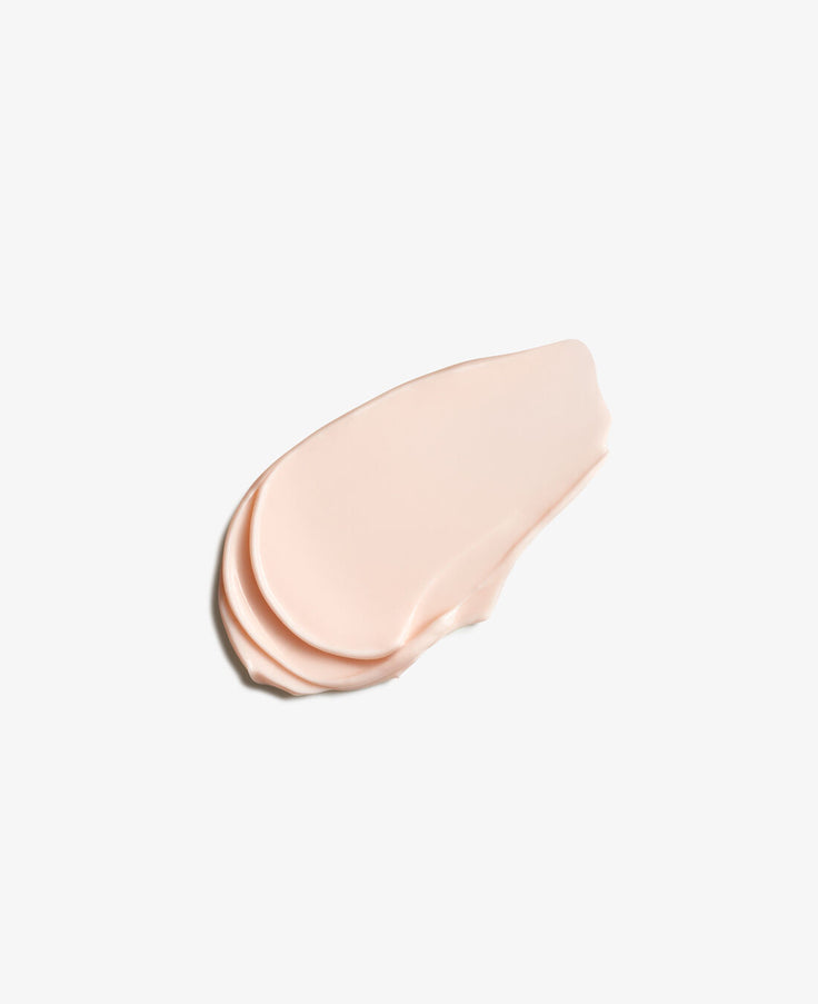 Natura Bisse Diamond Extreme Body texture