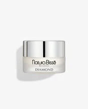 Natura Bissé Diamond Extreme Cream Rich Texture Travel Size Gift
