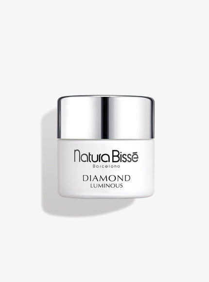 Natura Bisse Diamond Luminous Perfecting Cream