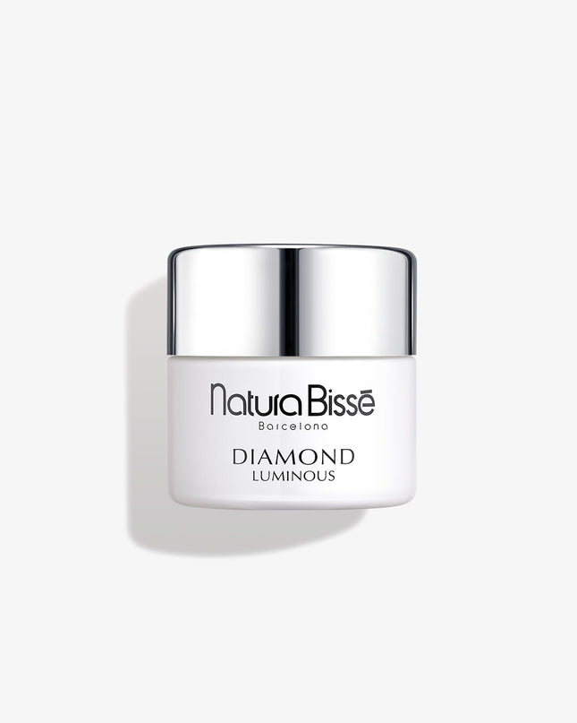 Natura Bisse Diamond Luminous Perfecting Cream
