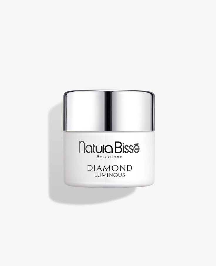 Natura Bisse Diamond Luminous Perfecting Cream