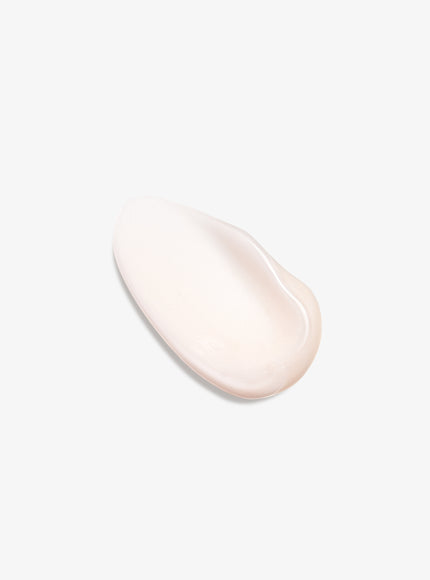 Natura Bisse Diamond Luminous Perfecting Cream texture