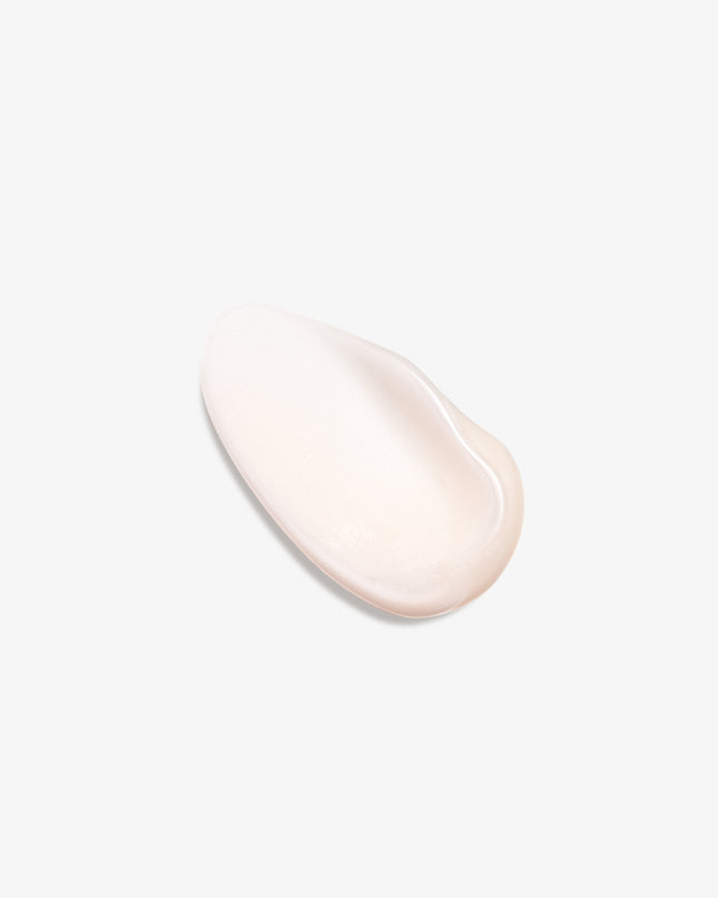 Natura Bisse Diamond Luminous Perfecting Cream texture
