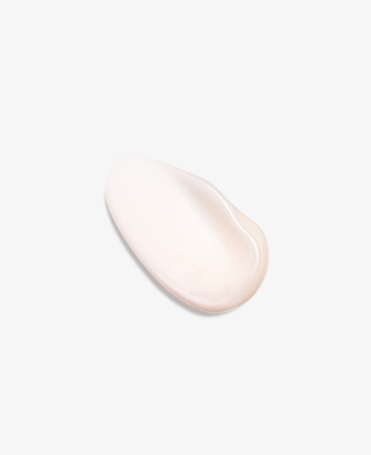 Natura Bisse Diamond Luminous Perfecting Cream texture