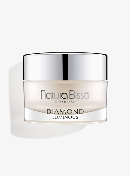 Natura Bisse Diamond Luminous Rich Luxury Cleanse