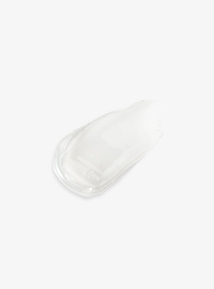 Natura Bisse Diamond Luminous Rich Luxury Cleanse texture