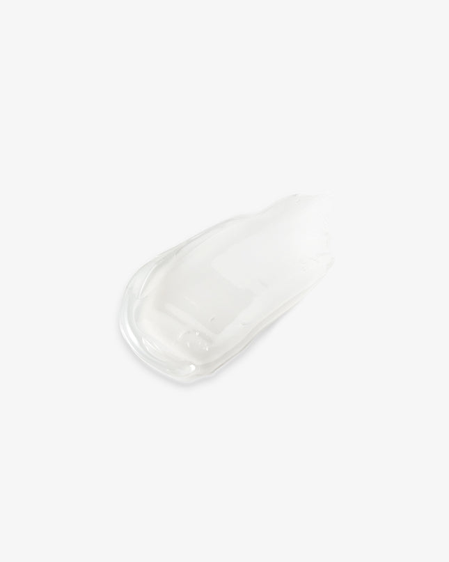 Natura Bisse Diamond Luminous Rich Luxury Cleanse texture