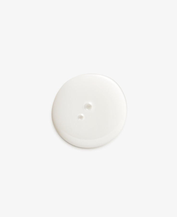 Natura Bissé Diamond Luminous Clarity Toning Lotion