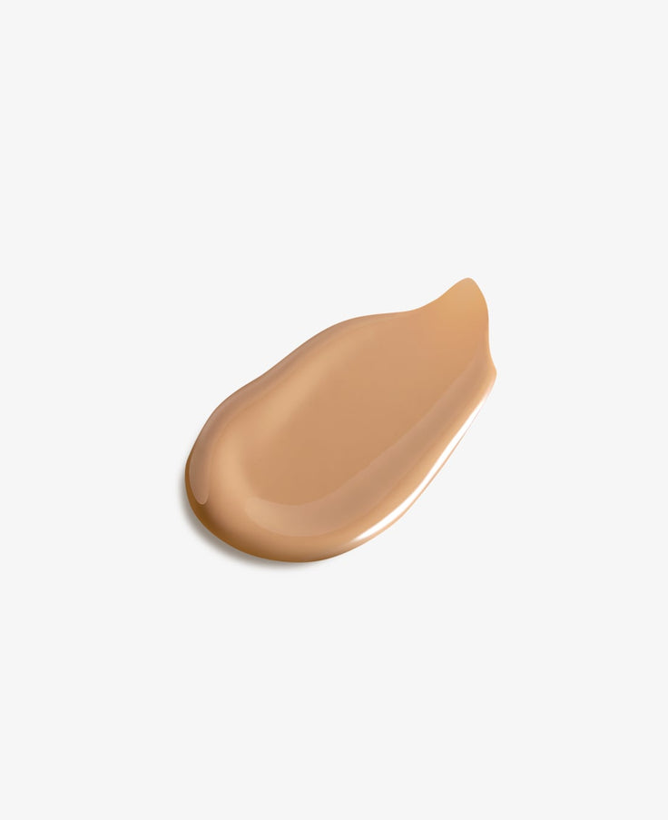 Natura Bissé Diamond Luminous Tinted SPF 40