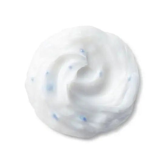 Shiseido Deep Cleansing Foam (For Oily To Blemish-Prone Skin)