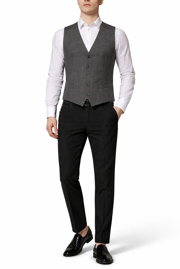 Men's Designer Vests and Waistcoats | Ellie Belle Men's Designer Vests and Waistcoats | Ellie Belle